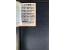 367th. Auction - 4102