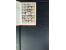 367th. Auction - 4102