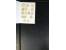 367th. Auction - 4109