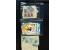 367th. Auction - 4116