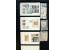 367th. Auction - 4116