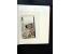 367th. Auction - 4114