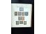 367th. Auction - 4114