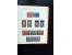 367th. Auction - 4114