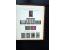 367th. Auction - 4114