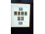 367th. Auction - 4114