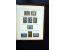 367th. Auction - 4114