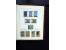 367th. Auction - 4114