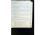 367th. Auction - 4943