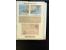 367th. Auction - 4943