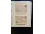 367th. Auction - 4943