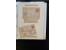 367th. Auction - 4943