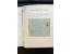 367th. Auction - 5087