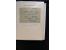 367th. Auction - 5087