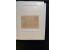 367th. Auction - 5087