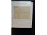 367th. Auction - 5087