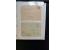 367th. Auction - 5087