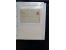 367th. Auction - 5087