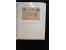 367th. Auction - 5087
