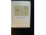 367th. Auction - 5087