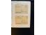 367th. Auction - 5087