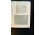 367th. Auction - 5087
