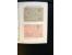 367th. Auction - 5087