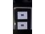367th. Auction - 4007