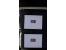367th. Auction - 4007