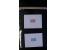 367th. Auction - 4007