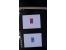 367th. Auction - 4007