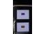 367th. Auction - 4007