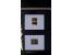 367th. Auction - 4007