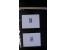 367th. Auction - 4007