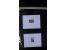 367th. Auction - 4007