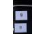 367th. Auction - 4007