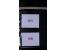 367th. Auction - 4007