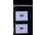 367th. Auction - 4007
