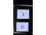 367th. Auction - 4007