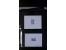 367th. Auction - 4007