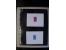 367th. Auction - 4007