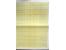 367th. Auction - 5068