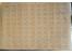 367th. Auction - 5068