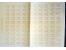 367th. Auction - 5068