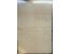 367th. Auction - 5068