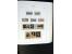 367th. Auction - 4354