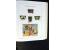 367th. Auction - 4354