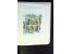 367th. Auction - 4354