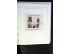 367th. Auction - 4354
