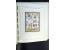 367th. Auction - 4354